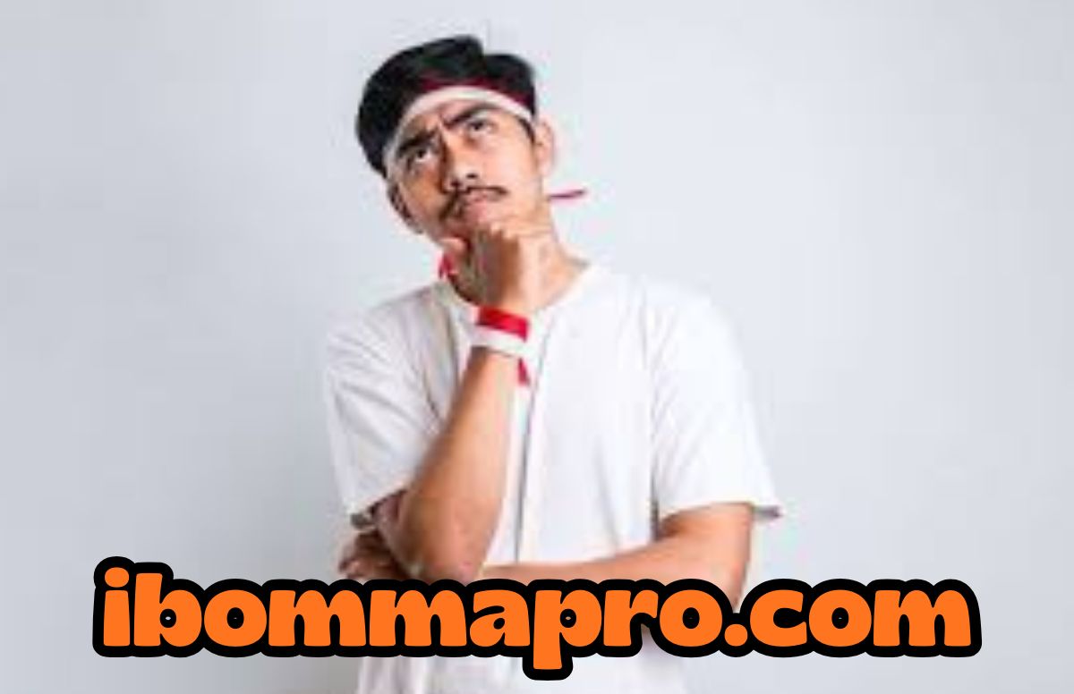 Tujuh Fakta Unik Dunia yang Belum Banyak Diketahui