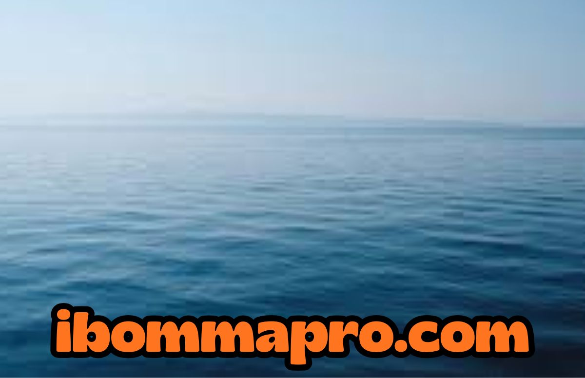 Fakta Unik Dunia yang Tak Pernah Terpikirkan dan Jarang Diketahui, Bikin Takjub