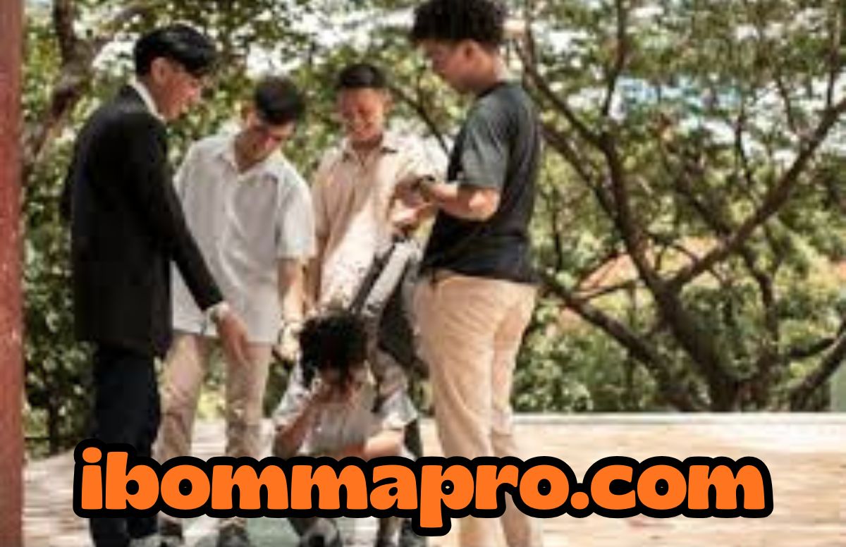 Kasus Bullying pada Anak di Sekolah Tinggi, Homeschooling Bisa Jadi Pilihan Terbaik