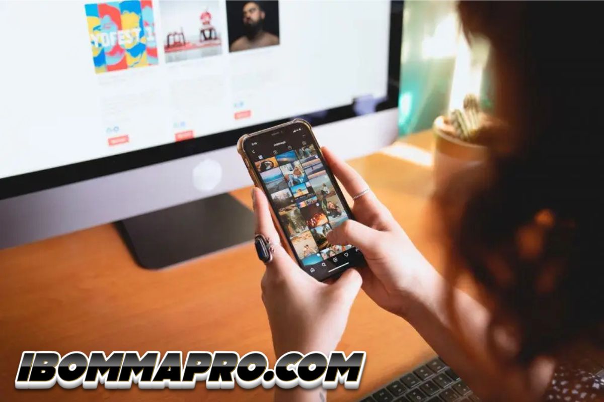 7 Fakta Kehidupan di Media Sosial, Apakah Relate dengan Realita?