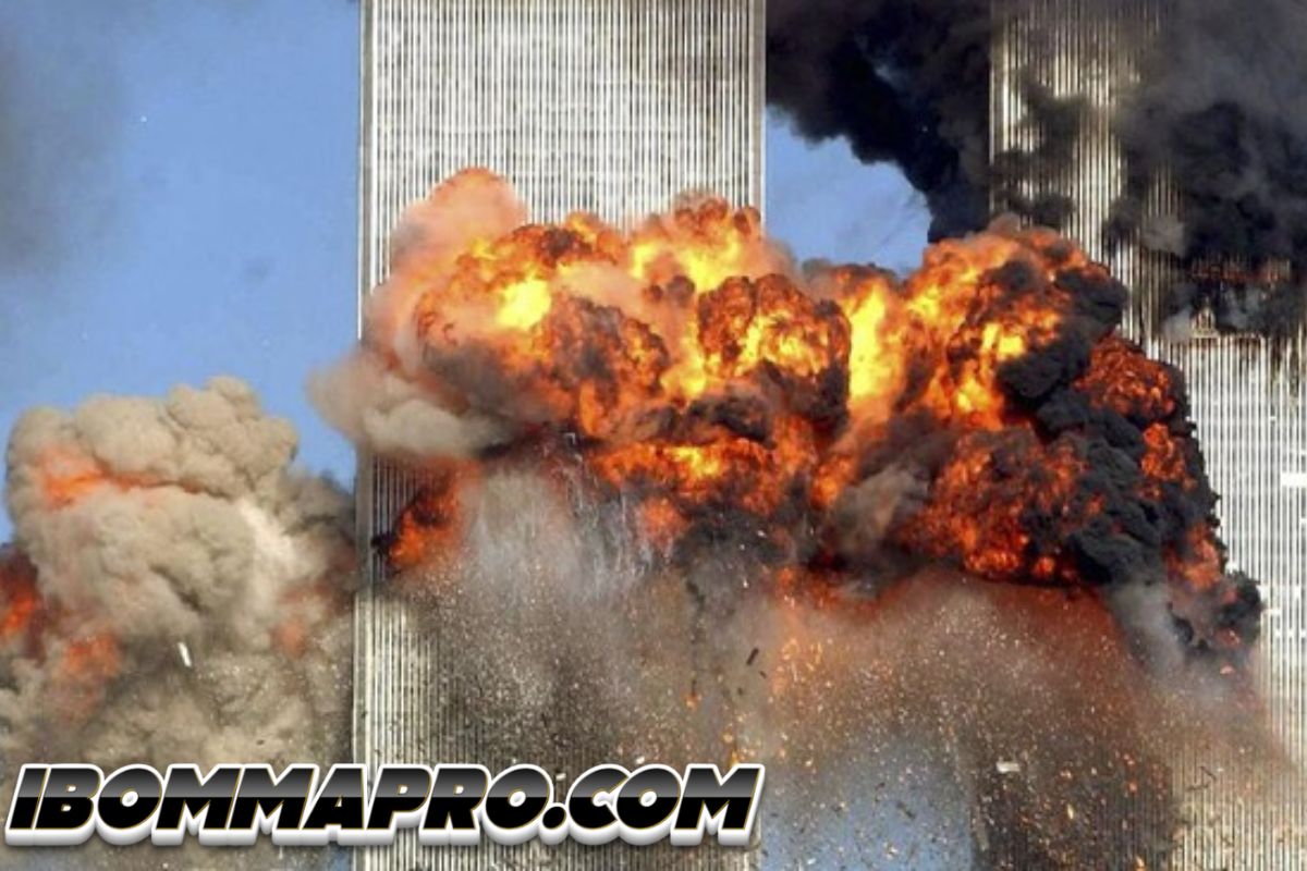 Daftar Teori Konspirasi Paling Terkenal di Dunia