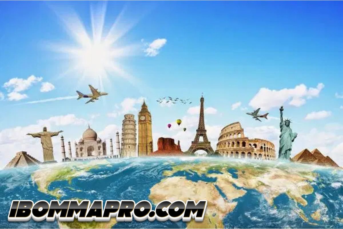 Ada Negara Tak Rayakan Ulang Tahun, Ini 10 Fakta Unik Negara di Dunia