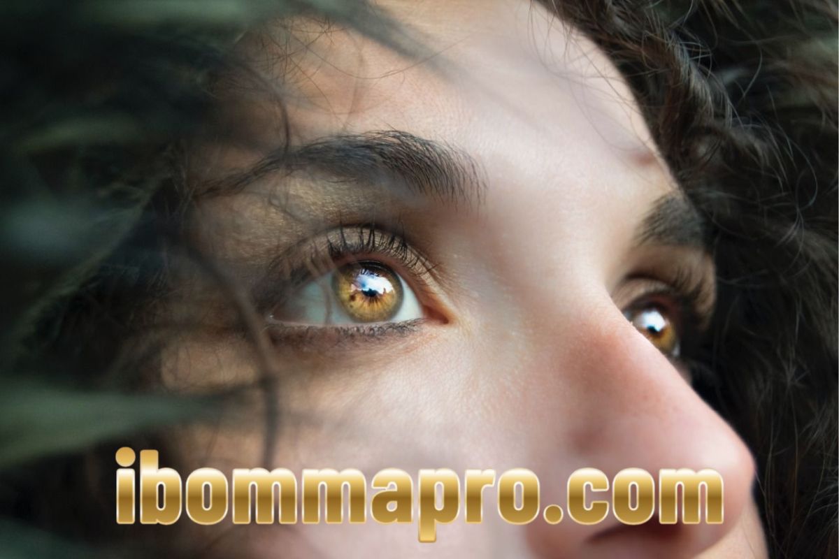 5 Fakta Unik Tentang Mata yang Jarang Diketahui