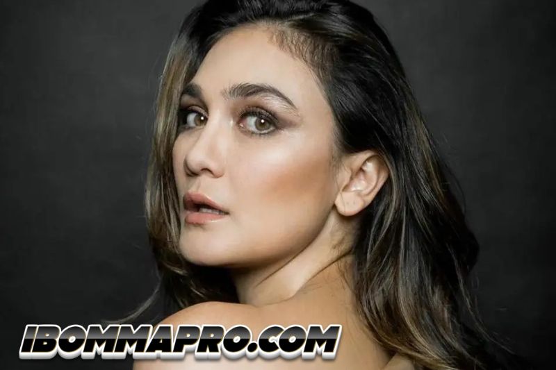 7 Artis Indonesia yang Punya Julukan Unik, Sudah Tahu?