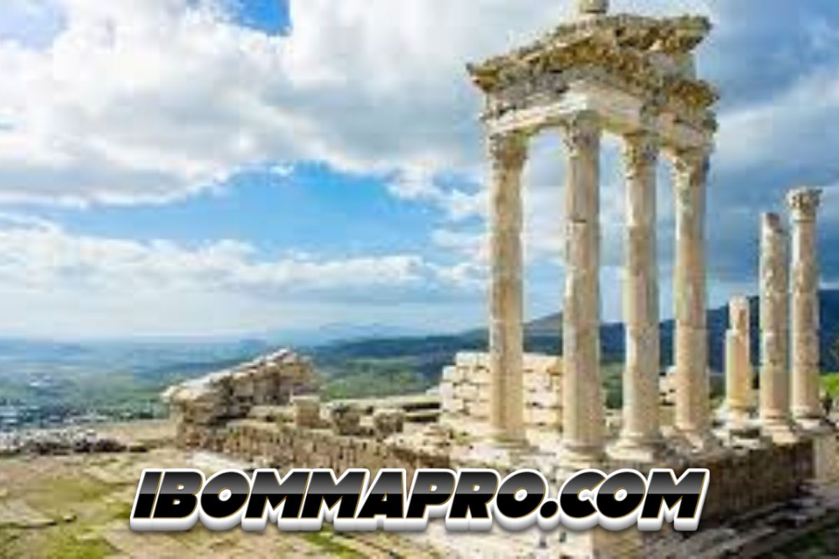 10 Fakta Menarik Tentang Sejarah Dunia