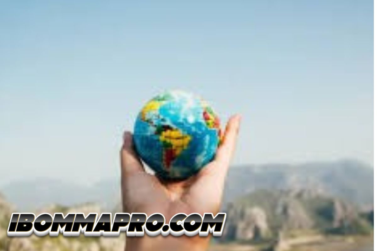 Fakta-Fakta Unik Dunia yang Mungkin Belum Kamu Ketahui