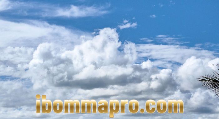 Fakta Menarik Tentang Awan