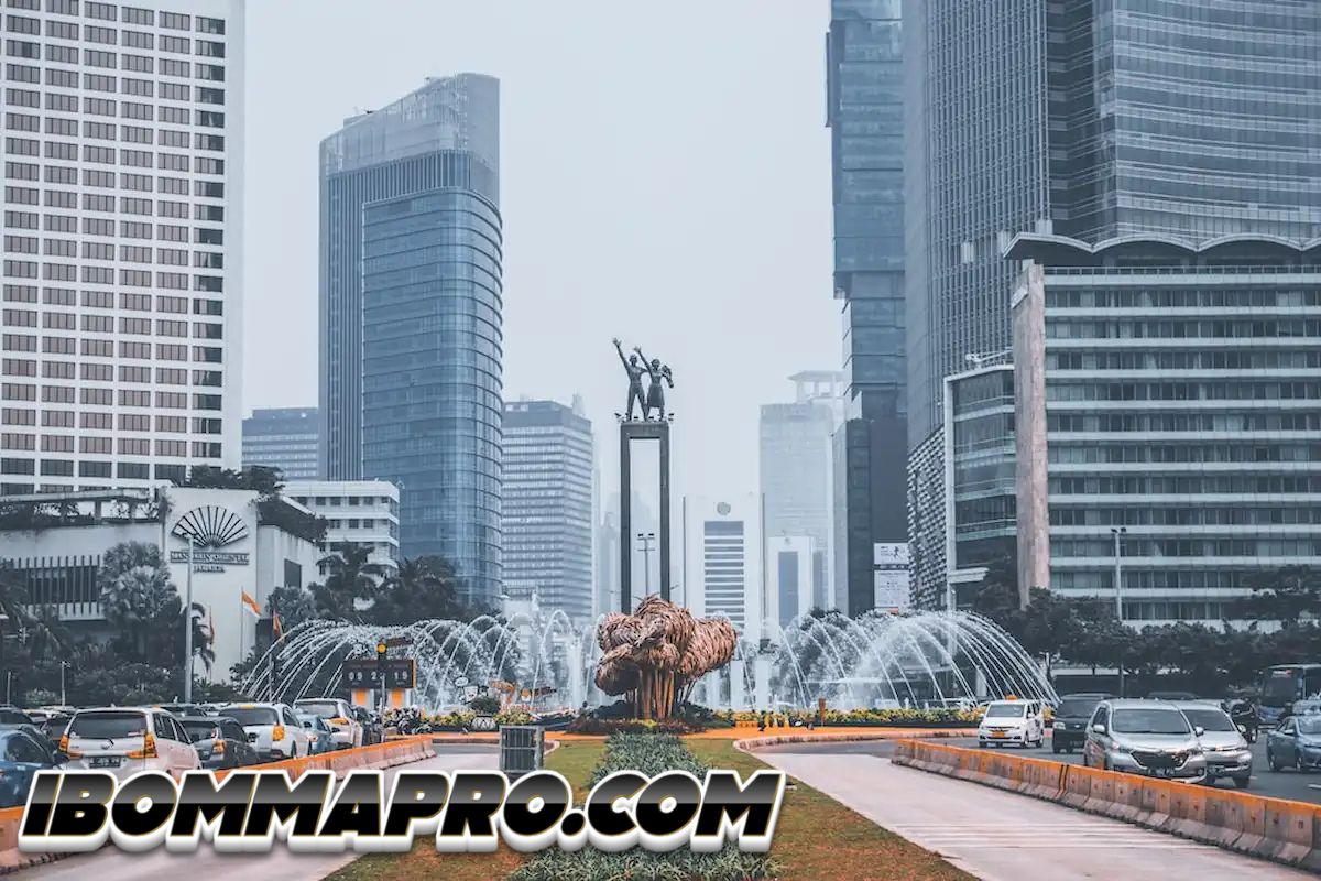 20 Fakta Unik dan Menarik yang Jarang Diketahui Banyak Orang