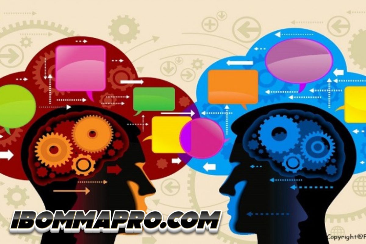 5 Fakta Unik Dunia Sains yang Jarang Diketahui Orang, Pernah Baca Salah Satunya?