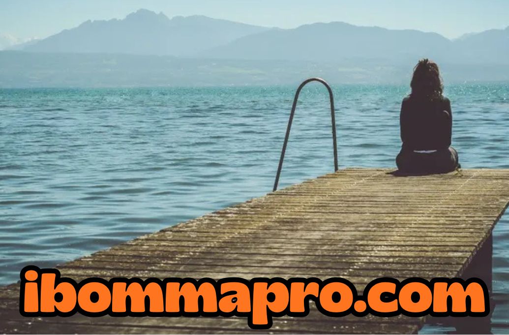 10 Fakta Lautan yang Menarik Diketahui, Simpan Banyak Misteri