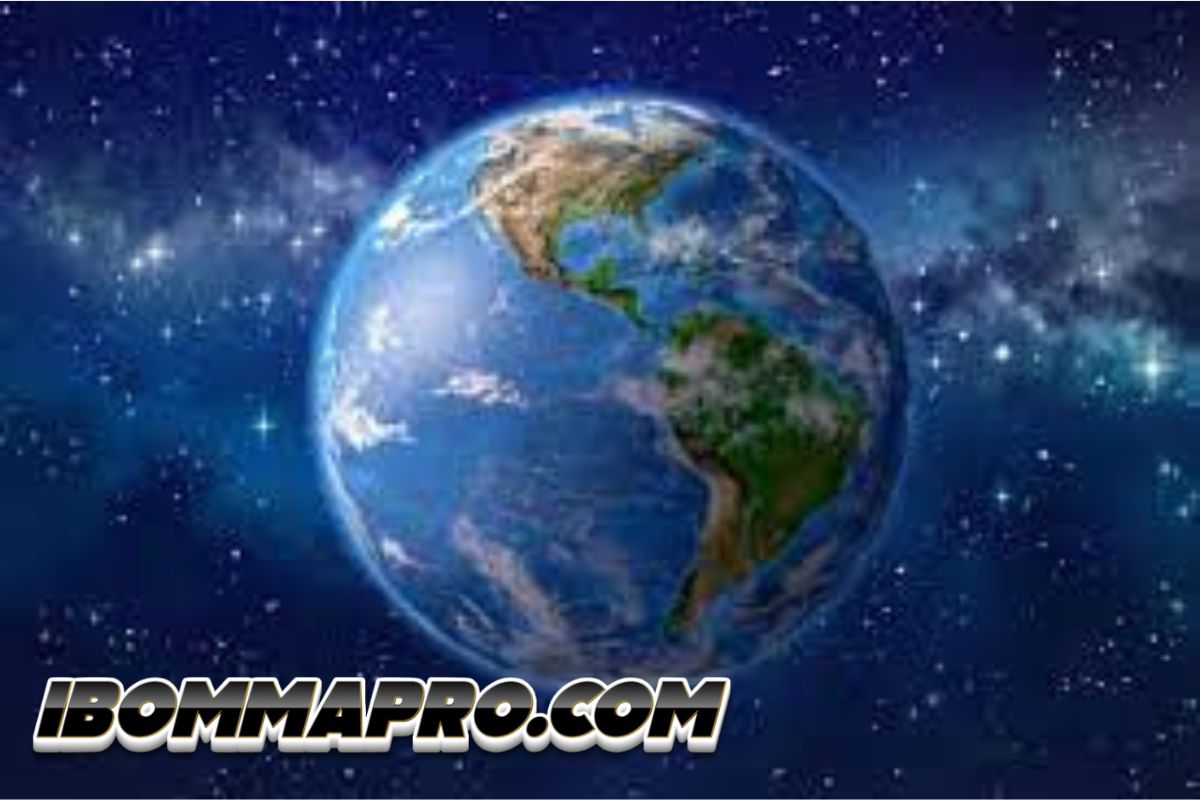 Simak! 7 Fakta Unik Dunia Yang Jarang Diketahui, Gurun Sahara Punya Salju?