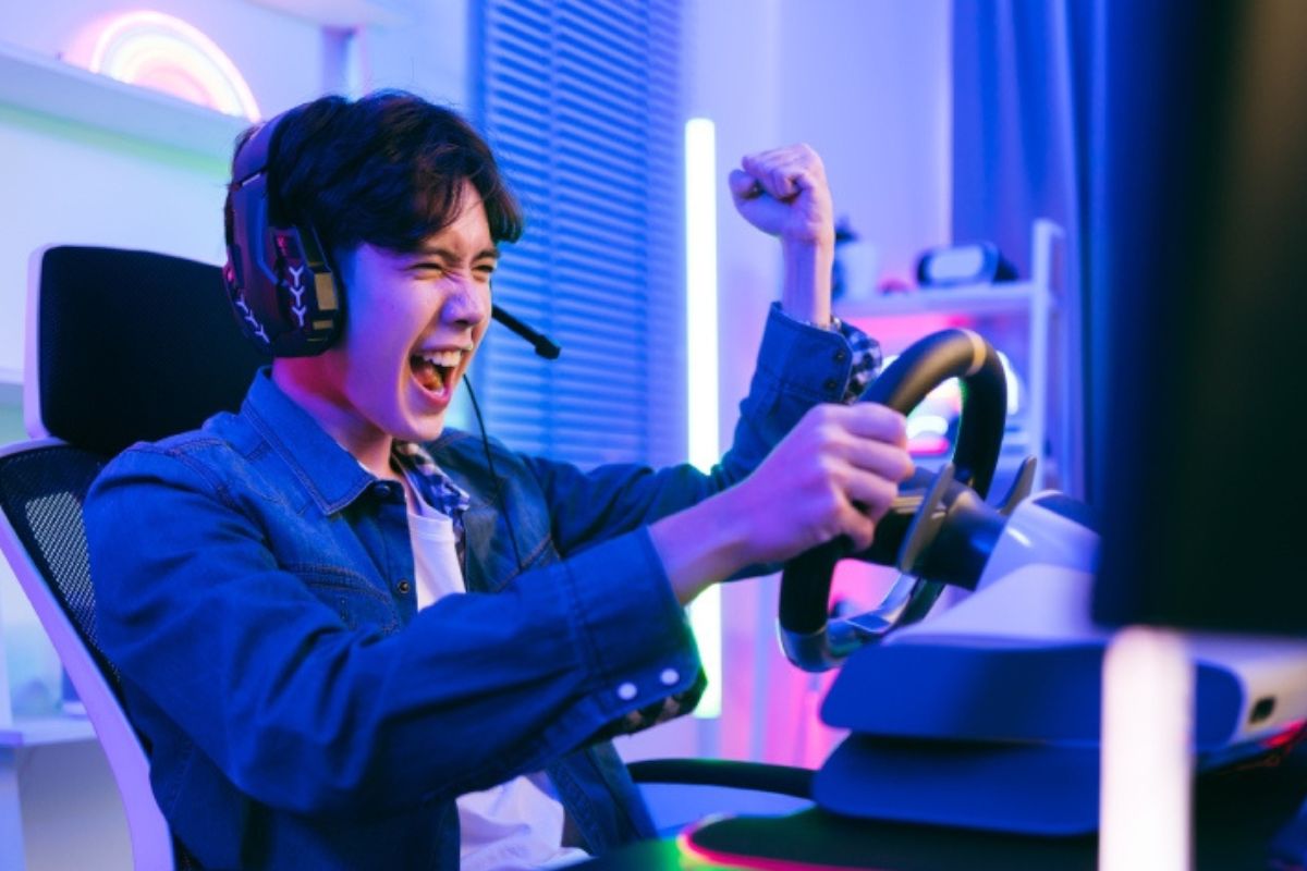 Jenis-Jenis Game Online Populer yang Wajib Diketahui Gamers