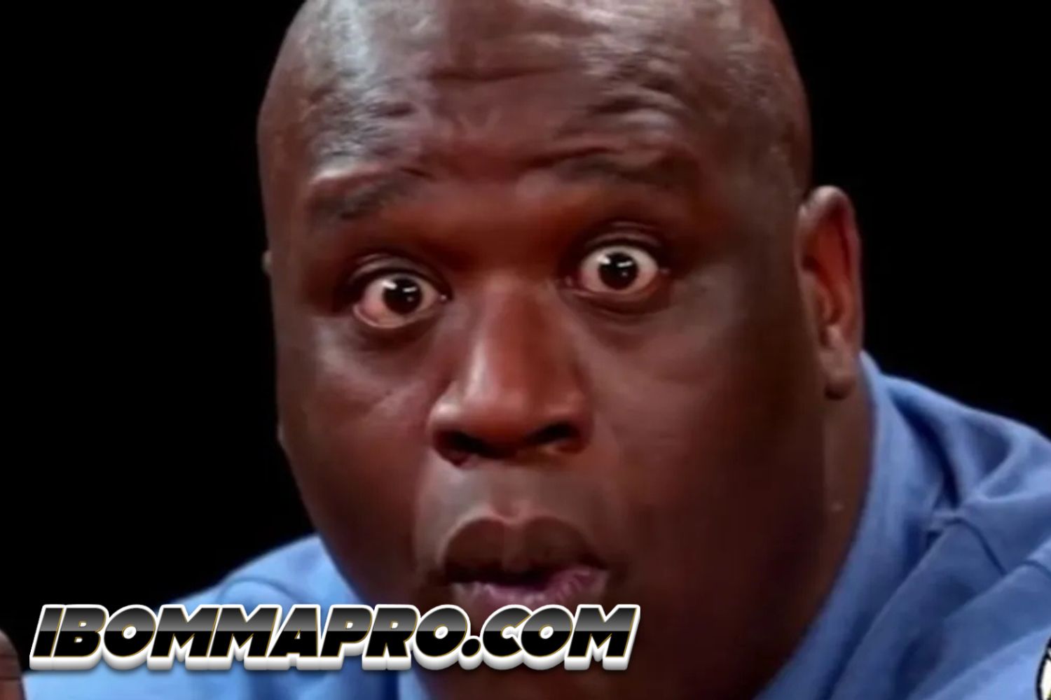 Fakta-Fakta Unik yang Kita Remehkan, Bikin Terheran-Heran