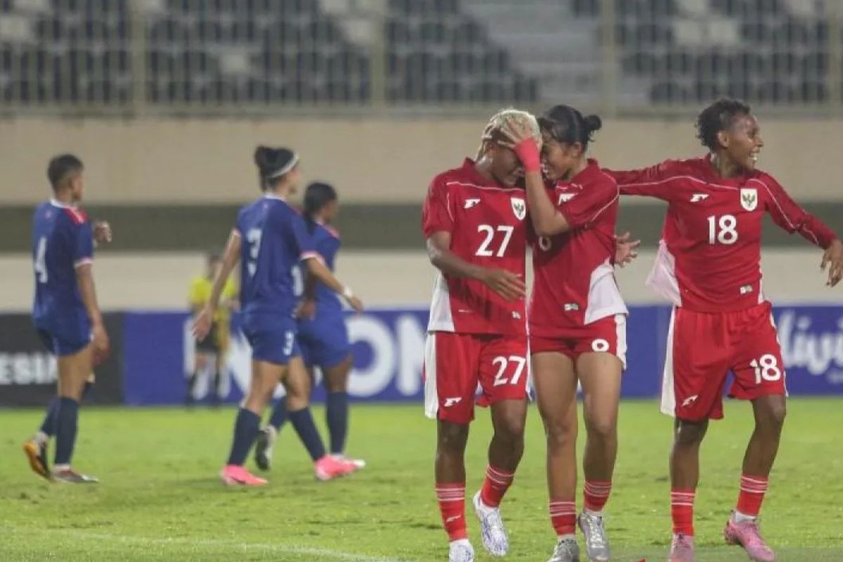 9 Fakta Seputar Dunia Sepak Bola yang Jarang Diketahui