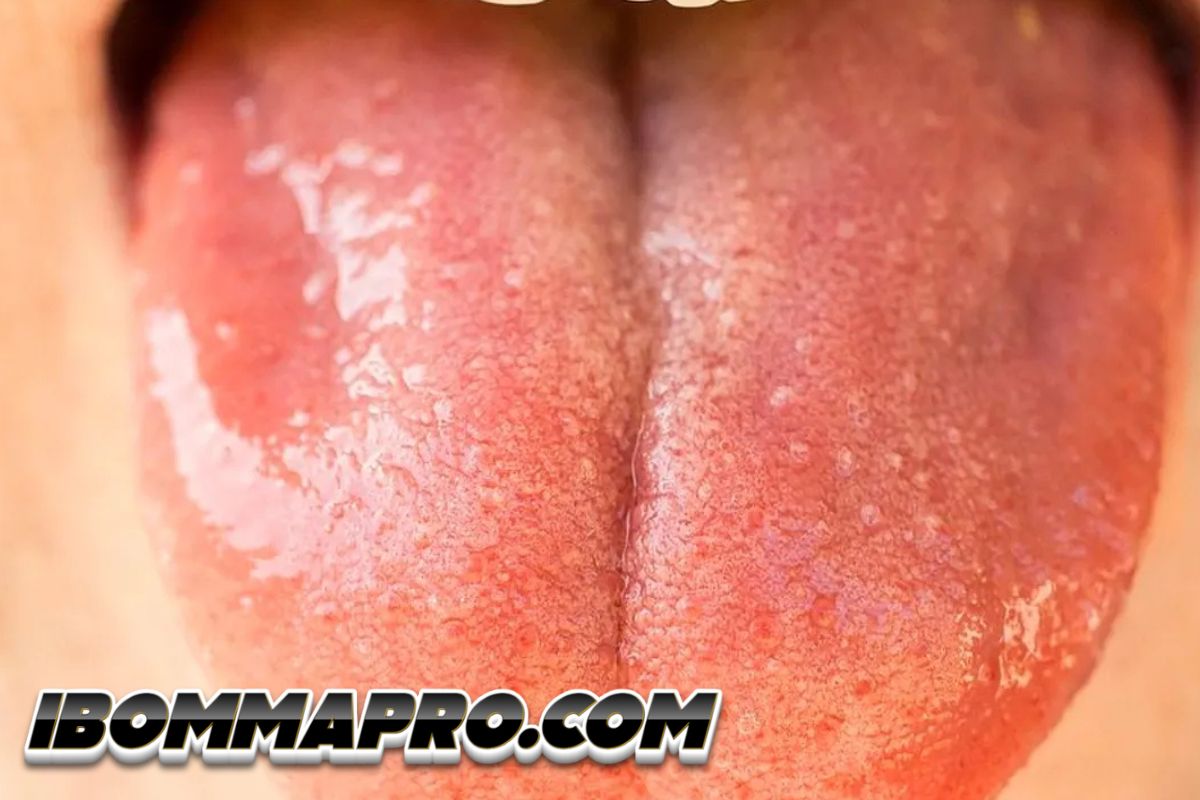 10 Fakta Lucu Sehari-hari yang Jarang Diketahui