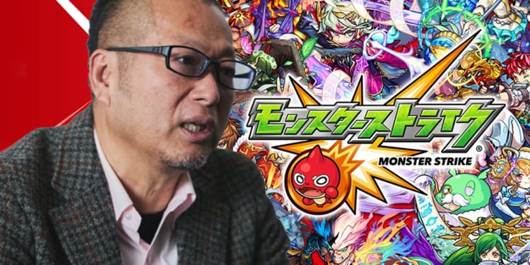Former Capcom Producer Spends Big on His Own Gacha Games to Understand High-Spending Players